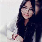 Soy médico que se encuentra homologando su titulo en España, quisiera brindar mi conocimiento.